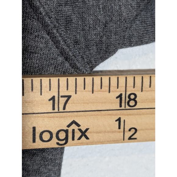 Dublin Ireland Women's Scoop Neck Sweatshirt Size XS - Picture 5 of 6